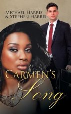Carmen's Song
