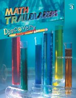 Math Trailblazers
