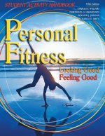 Personal Fitness