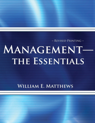 Management