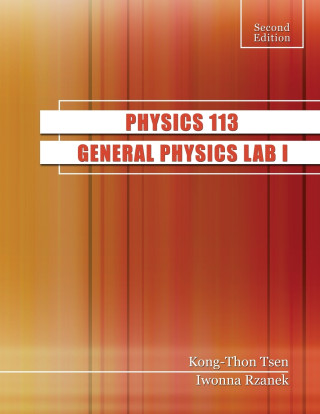Physics 113