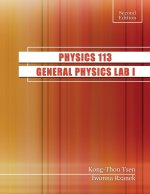 Physics 113