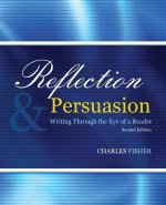 Reflection and Persuasion