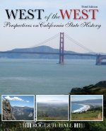 West of the West