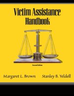 Victim Assistance Handbook