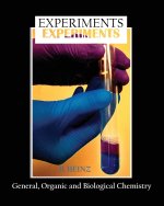 Experiments