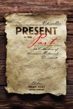 Present in the Past