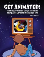 Get Animated!