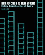 Introduction to Film Studies