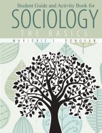 Student Guide and Activity Book For