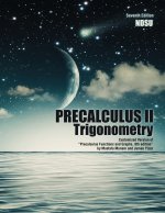 Precalculus II: Trigonometry