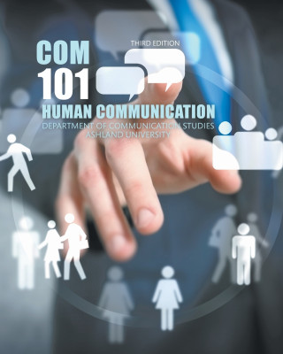 Human Communication