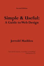 Simple and Useful