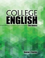 College English