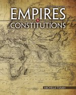 Empires and Constitutions