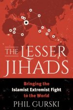 Lesser Jihads