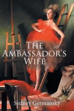Ambassador's Wife
