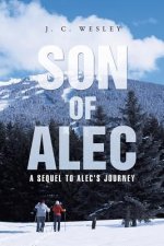Son of Alec