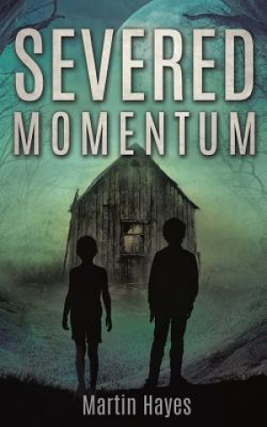Severed Momentum