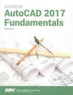 Autodesk AutoCAD 2017 Fundamentals