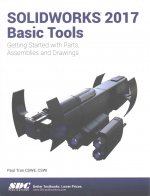 SOLIDWORKS 2017 Basic Tools