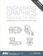 Engineering Graphics Tools for the Mind - 3rd Edition (Including unique access code)