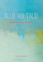 Ali b. Abi Talib