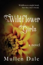 Wildflower Girls