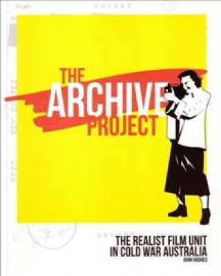 Archive Project