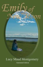 Emily of New Moon