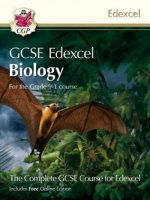 Grade 9-1 GCSE Biology for Edexcel: Student Book with Online Edition