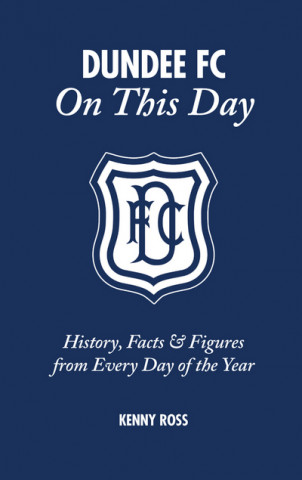 Dundee FC on This Day