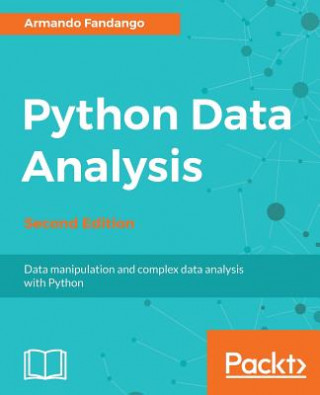 Python Data Analysis -