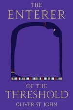 Enterer of the Threshold