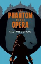Phantom of the Opera