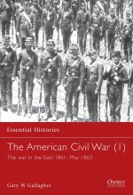 American Civil War