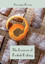 Lexicon of British Baking
