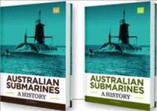 Australian Submarines