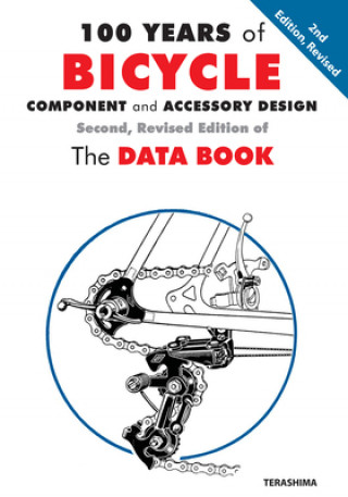 100 Years of Bicycle Component and Accessory Design