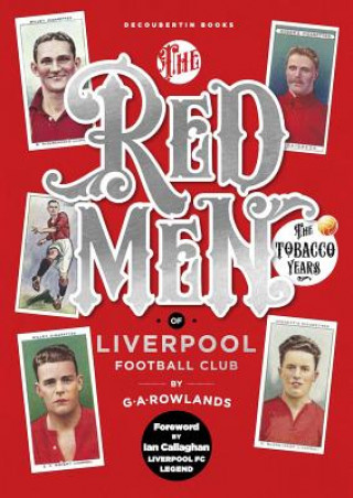 Redmen