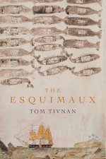 Esquimaux