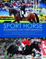 Sport Horse