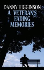 Veteran's Fading Memories