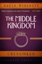 Middle Kingdom