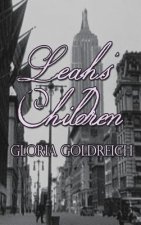 Leah's Children