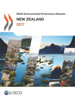 New Zealand 2017