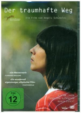 Der traumhafte Weg