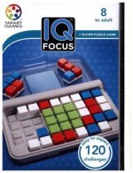 IQ-Focus