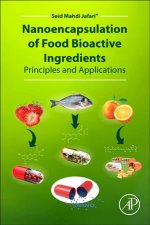 Nanoencapsulation of Food Bioactive Ingredients