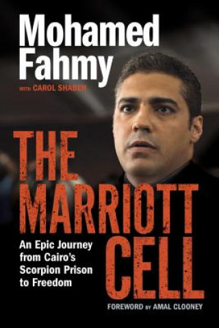 MARRIOTT CELL